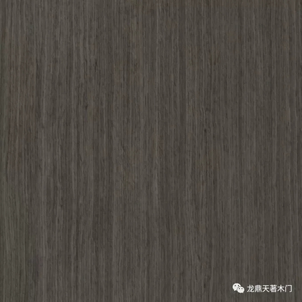龍鼎天著木門哈爾濱展廳形象升級 — 源于藝術 緣于生活