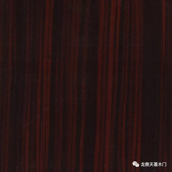 龍鼎天著木門哈爾濱展廳形象升級 — 源于藝術 緣于生活