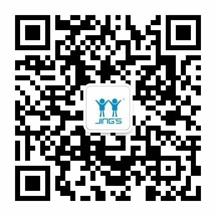 京京安全門 | 你懂生活，而我“門”懂你！