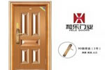 和樂(lè)門(mén)業(yè)加盟費(fèi)多少？怎么樣？
