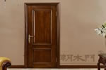 什木坊加盟和領尚木門加盟哪個好？詳細介紹下