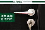 創業加盟不用怕加盟千川木門輕松致富