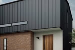 【驪住木門加盟代理】 如何加盟驪住木門，需要多少加盟費(fèi)？
