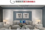 在安慶加盟3D無漆木門怎么樣？有什么加盟條件？