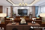 萬家園木門加盟政策和加盟要求是什么？