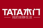 TATA木門加盟條件有哪些？加盟TATA木門快速創業好項目
