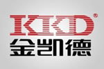 【金凱德加盟代理】 如何加盟金凱德，需要多少加盟費？