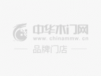三和木門在全國有多少實體店？