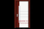 開(kāi)個(gè)精佳木門(mén)店需要具備什么？