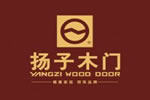 揚子木門品牌好不好？