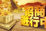 做卡羅曼木門代理需要什么條件？經營模式是什么