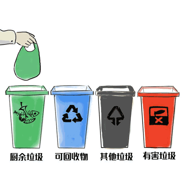 雙羽木門：合理運用收納空間 讓家更加溫馨整潔