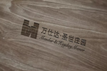 萬仕達圣世莊園案例：內斂而奢華的南京歐式大宅