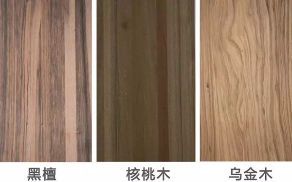 嘉寶莉家具漆：站對風口，您也能打造家具屆的勞斯萊斯！