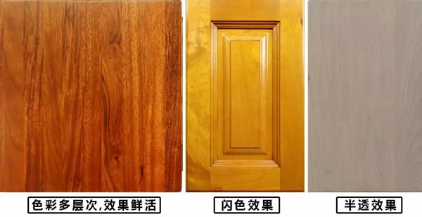 嘉寶莉家具漆2019超強IP震撼來臨！