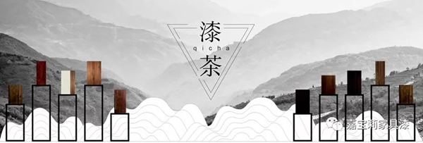 嘉寶莉家具漆即將召開江門全國經銷商大會，領路“篤行者”姿態！