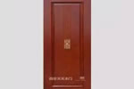 投資百年天天木門加盟商有什么優勢？