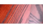 開(kāi)一家日上門業(yè)要注意些什么？