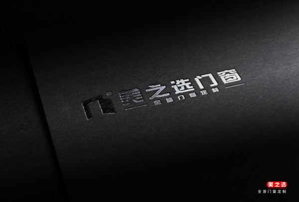 門窗經銷商如何提高運作品牌能力？