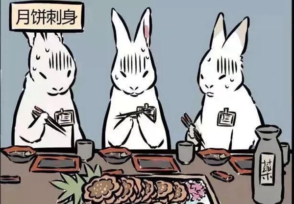 金迪木門教你如何擺脫“爸媽式”中國風