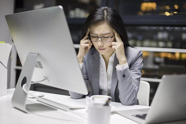 開洋木門優+水性零漆系列賦予敏感人群更舒適的家居生活