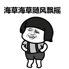 藝龍木門整木定制國慶大促 七大特惠重磅出擊