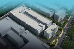 品尊工匠新工廠破土動工，蓄勢待發(fā)