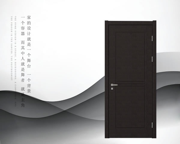 兄弟門語