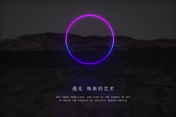 兄弟門語