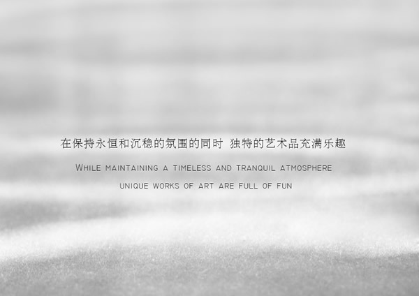 兄弟門語