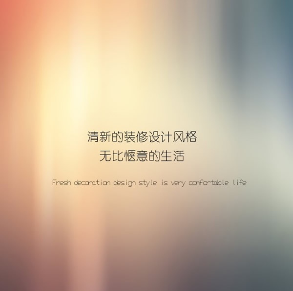 兄弟門語