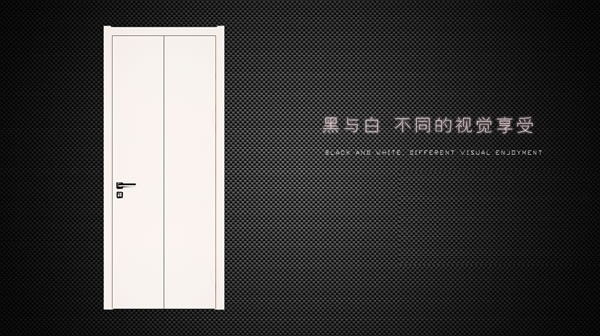 兄弟門語