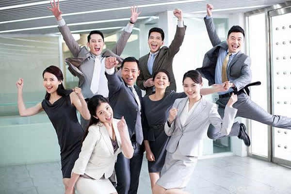 如何讓木門品牌提高人氣的三點