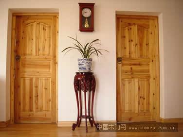 學(xué)會(huì)這些家居色彩搭配，讓家美出新高度！