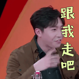 沒有對比就沒有傷害，選門都有哪些看點？