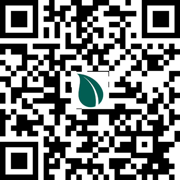 什么樣的營銷+店面設計，能夠獲得全國客戶30萬+點贊？