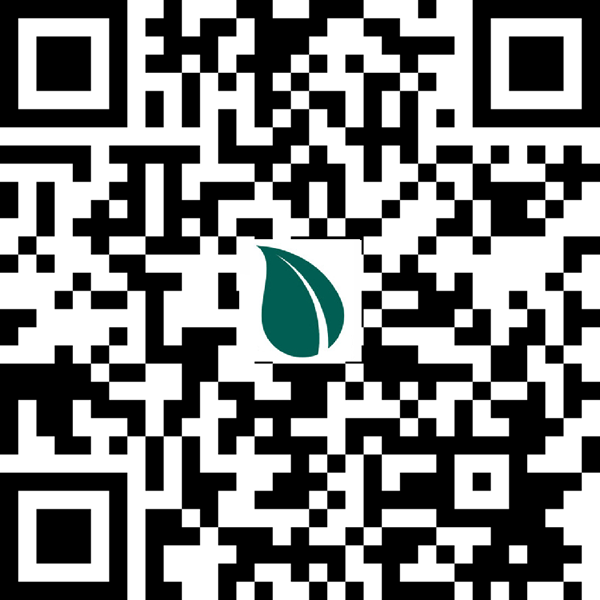 什么樣的營銷+店面設計，能夠獲得全國客戶30萬+點贊？