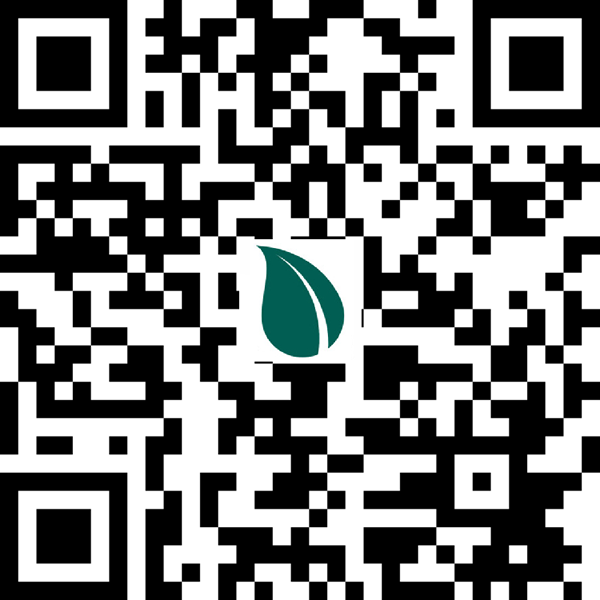 什么樣的營銷+店面設計，能夠獲得全國客戶30萬+點贊？