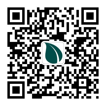 什么樣的營銷+店面設計，能夠獲得全國客戶30萬+點贊？