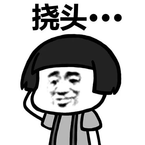 歐派第三屆抖音短視頻創意大賽又雙叒叕來了！