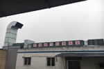 做宜居木門代理加盟有哪些條件？