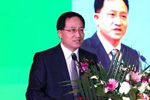 中國木材與木制品流通協會:凝心聚力謀發展 創新升級高質量