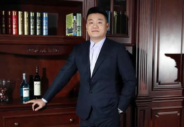 雙羽木門田羽