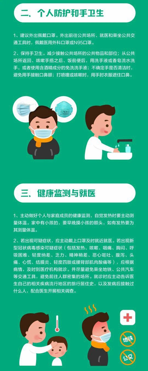 金禾木業員工組織為武漢募捐活動 金禾家人們積極參與