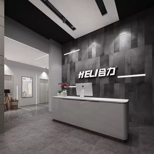 合力門業：一站式滿足你的挑剔