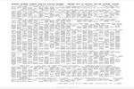 成都TATA木門玩出朋友圈新花樣兒