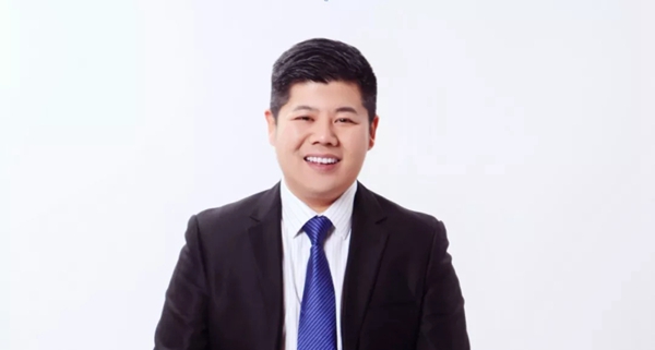 成都TATA木門玩出朋友圈新花樣兒