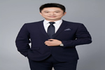 北京TATA木門是如何應(yīng)對疫情帶來的困擾？