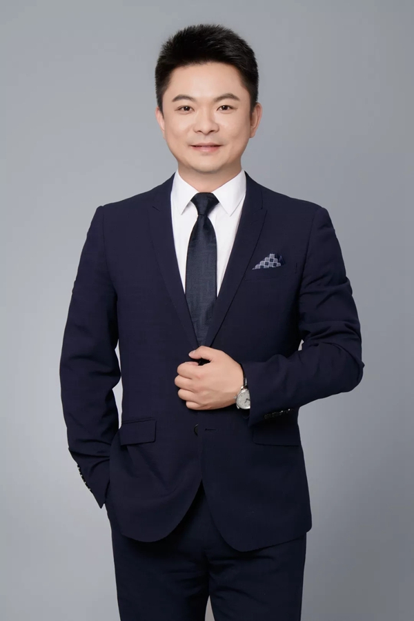 北京TATA木門是如何應對疫情帶來的困擾？
