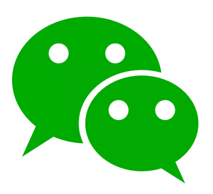 尚鼎木門：疫情當前，建材行業(yè)微信營銷怎么做？（上）